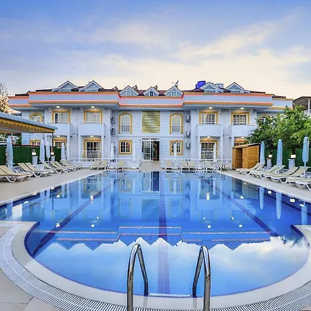 Eramax Kemer